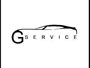 Hella G-Service