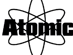 Atomic Auto Service Saskatoon, Canada