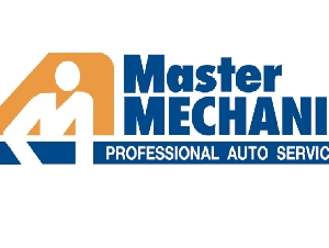 Barrie East Master Mechanic Ontario Canada