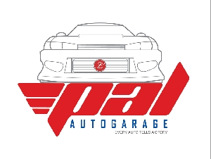 PAL AUTO GARAGE Deira