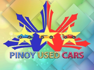 Pinoy Used Cars