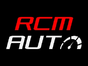 RCM AUTO