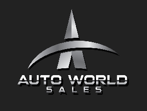 Auto World Sales Canada