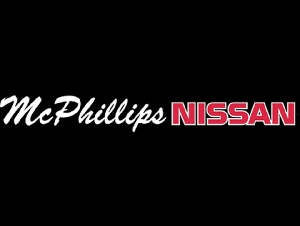 McPhillips Nissan  Winnipeg, Canada
