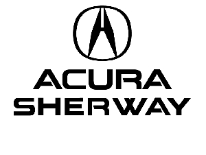 Acura Sherway Toronto, Canada