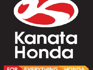 Kanata Honda Ottawa, Canada