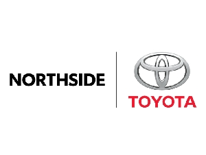 Northside Toyota