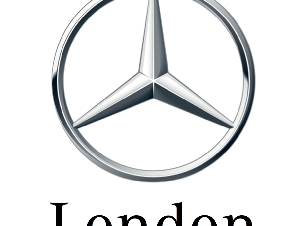 Mercedes-Benz London