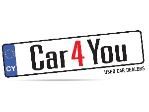 Car 4 You Strovolos, Cyprus