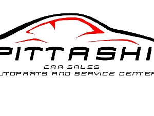 Pittashi Ltd Limassol, Cyprus