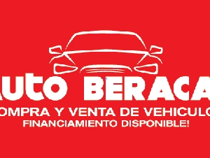 Auto Beraca SRL  Dominican Republic