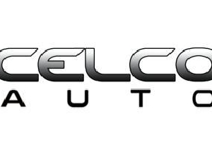 Celco AutoSanto Domingo, Dominican Republic