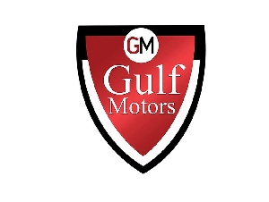 Gulf Motors