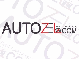 AUTOZEL 