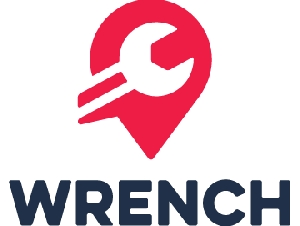 Wrench Seattle, WA
