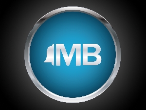 Mission Bell Motorworks Riverside, California