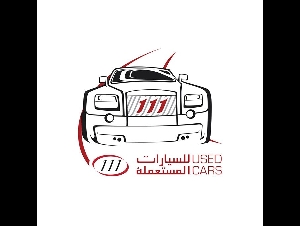 111 Used Cars Old Block  New Auto Market, Ras Al Khor, Dubai