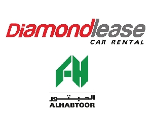 Diamondlease Car Rental