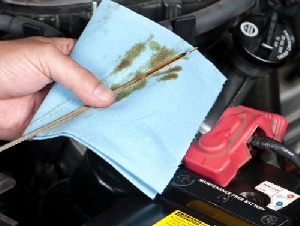 BANAWE CAR XPRESS SERVICES