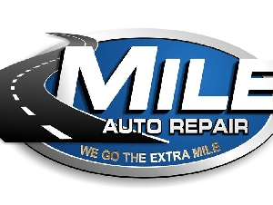 Mile Auto Repair Tempe, Arizona