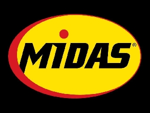 Midas