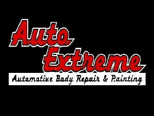 Auto Extreme Regina, Canada