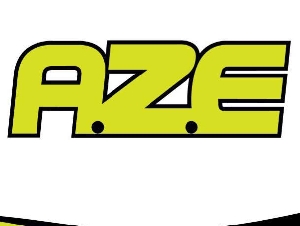 AZE Quebec City, Canada