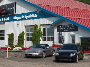 Clavet Service - Auto Select Clavet, Canada