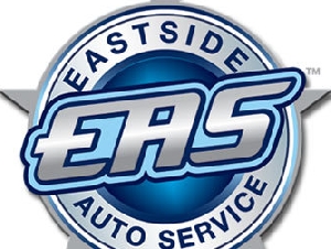 EASTSIDE AUTO SERVICE - SPEERS