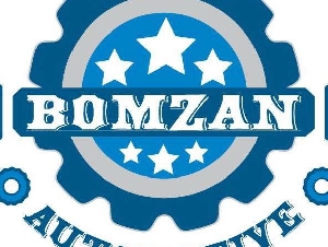Bomzan Automotive Service Pty Ltd 