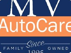 Mission Viejo Transmission and Auto Repair 