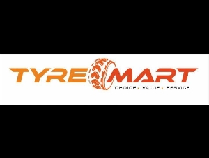 Tyremart (Gadong)