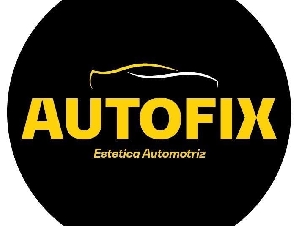 Autofix Bolivia  La Paz, Bolivia