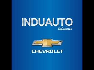 Induauto Ecuador