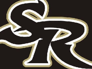 Subirex Automotive Limited Auckland, New Zealand