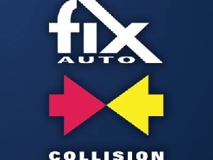 FIX AUTO HAUTE-VILLE Quebec City, Canada