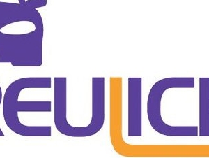 Greulich's Automotive Service Scottsdale Rd.,