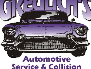 Greulich's Automotive Service Phoenix