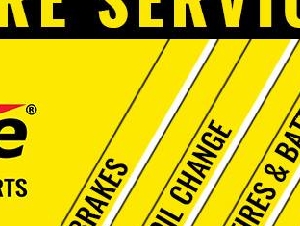 Rapide auto service Baesa 