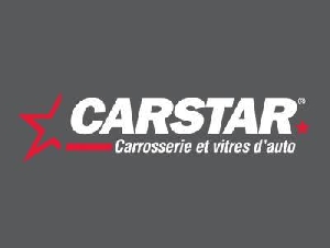 CARSTAR Cap-Rouge Quebec City, Canada
