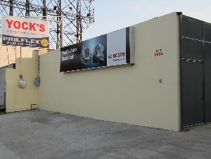 Yock's Auto Electrical Repair Shop
