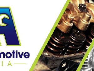 Assured Automotive Australia