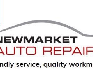 Newmarket Auto Repairs Auckland, New Zealand