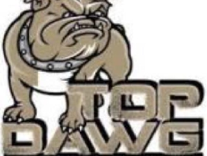 Top Dawg Auto Repair Riverside, California