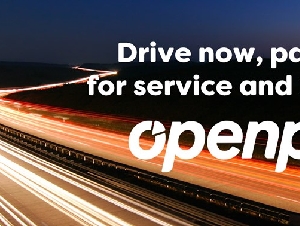 Repair Management Australia Dandenong 
