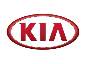 London Kia