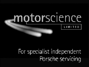 Motorscience Auckland, New Zealand