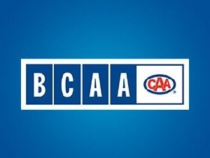 BCAA Auto Service Centre Langley