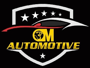 OM AUTOMOTIVE SERVICE & TYRE  Pendle Hill, Australia