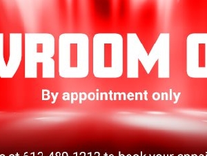 Car Canada Ottawa, Canada